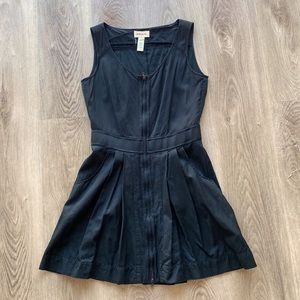 DIESEL little black dress sz S